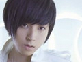 苍井翔太 - Virginal